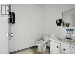 24 - 190 Britannia Road E, Mississauga, ON L4Z2A4 Photo 14