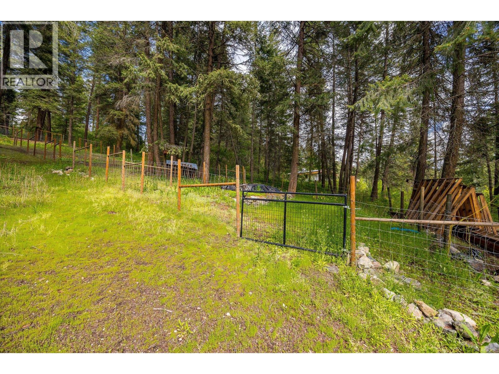 7844 Chew Road - 56