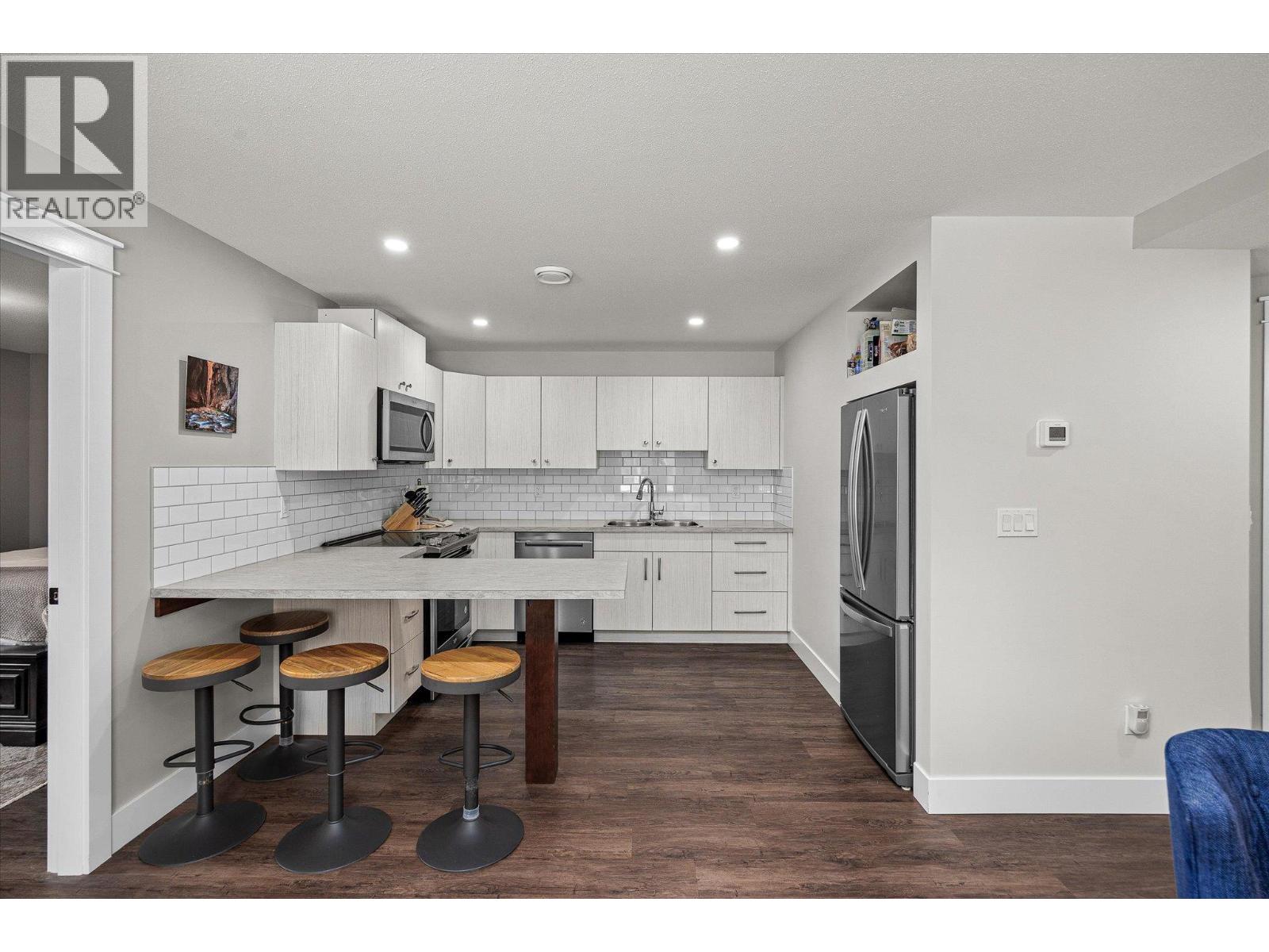 7844 Chew Road - 37