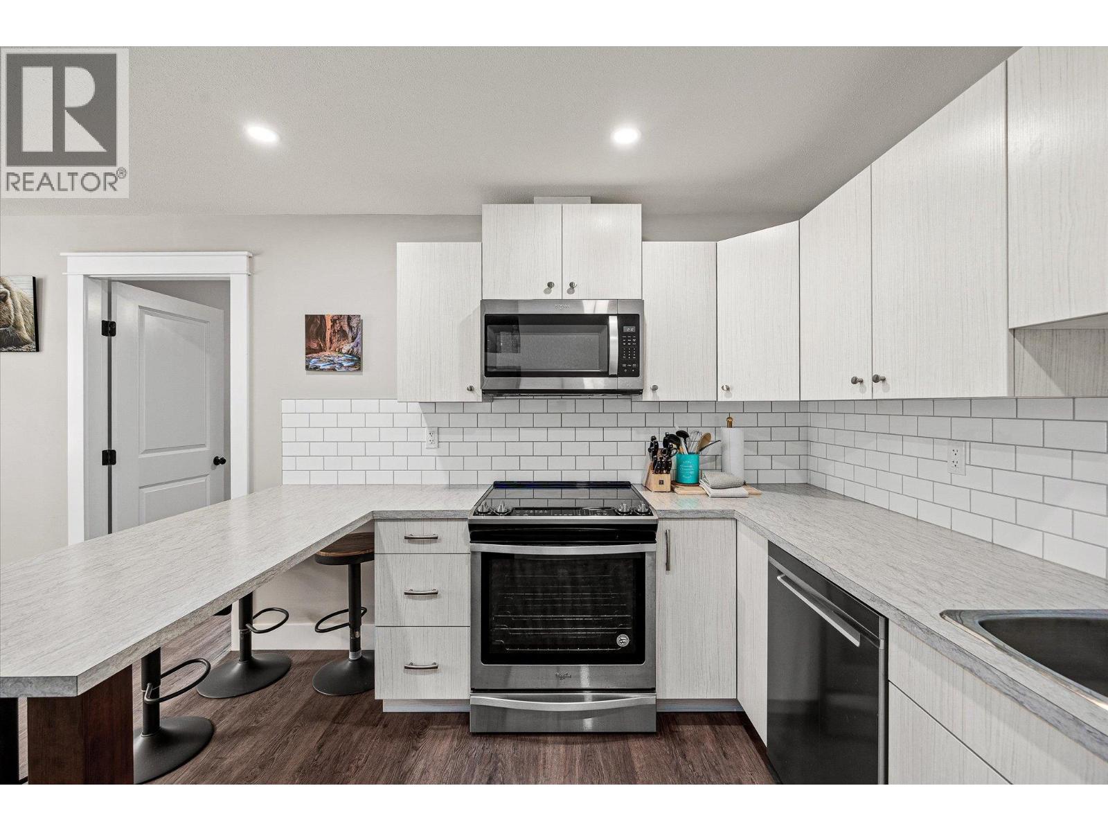7844 Chew Road - 38