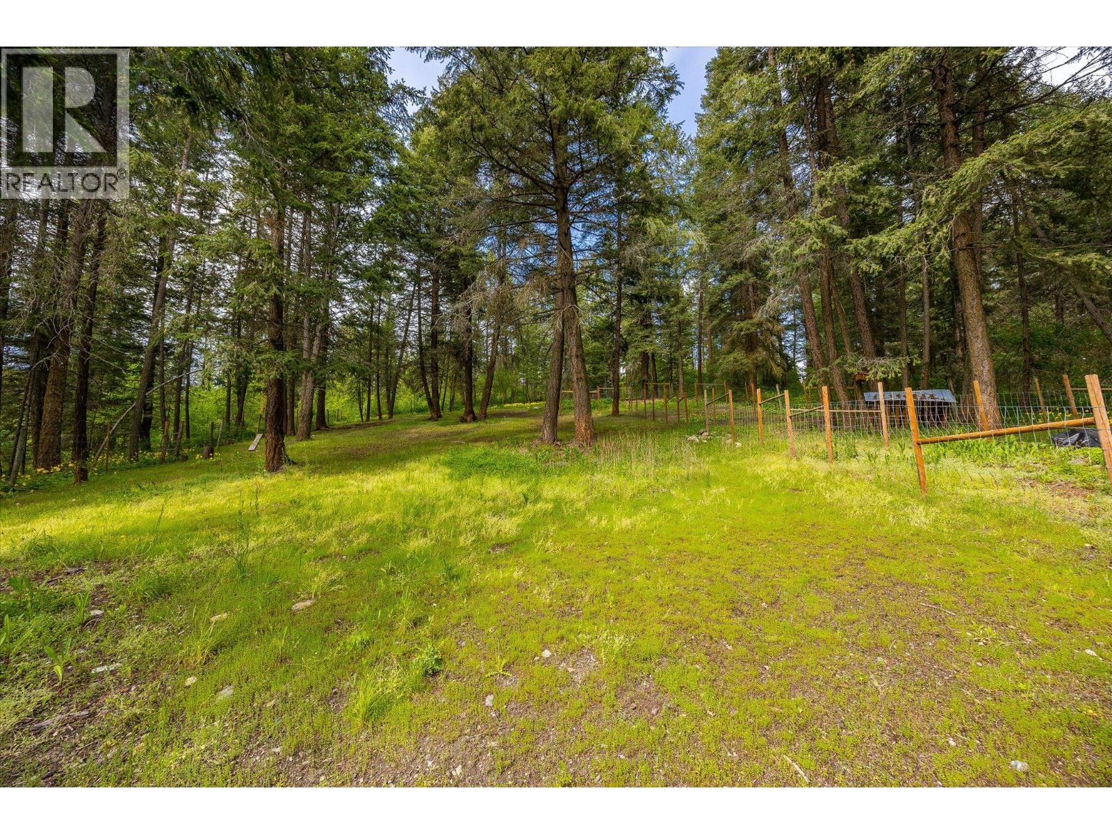 7844 Chew Road - 55