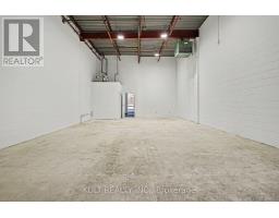 24 - 190 Britannia Road E, Mississauga, ON L4Z2A4 Photo 19