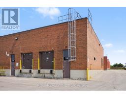 24 - 190 Britannia Road E, Mississauga, ON L4Z2A4 Photo 20
