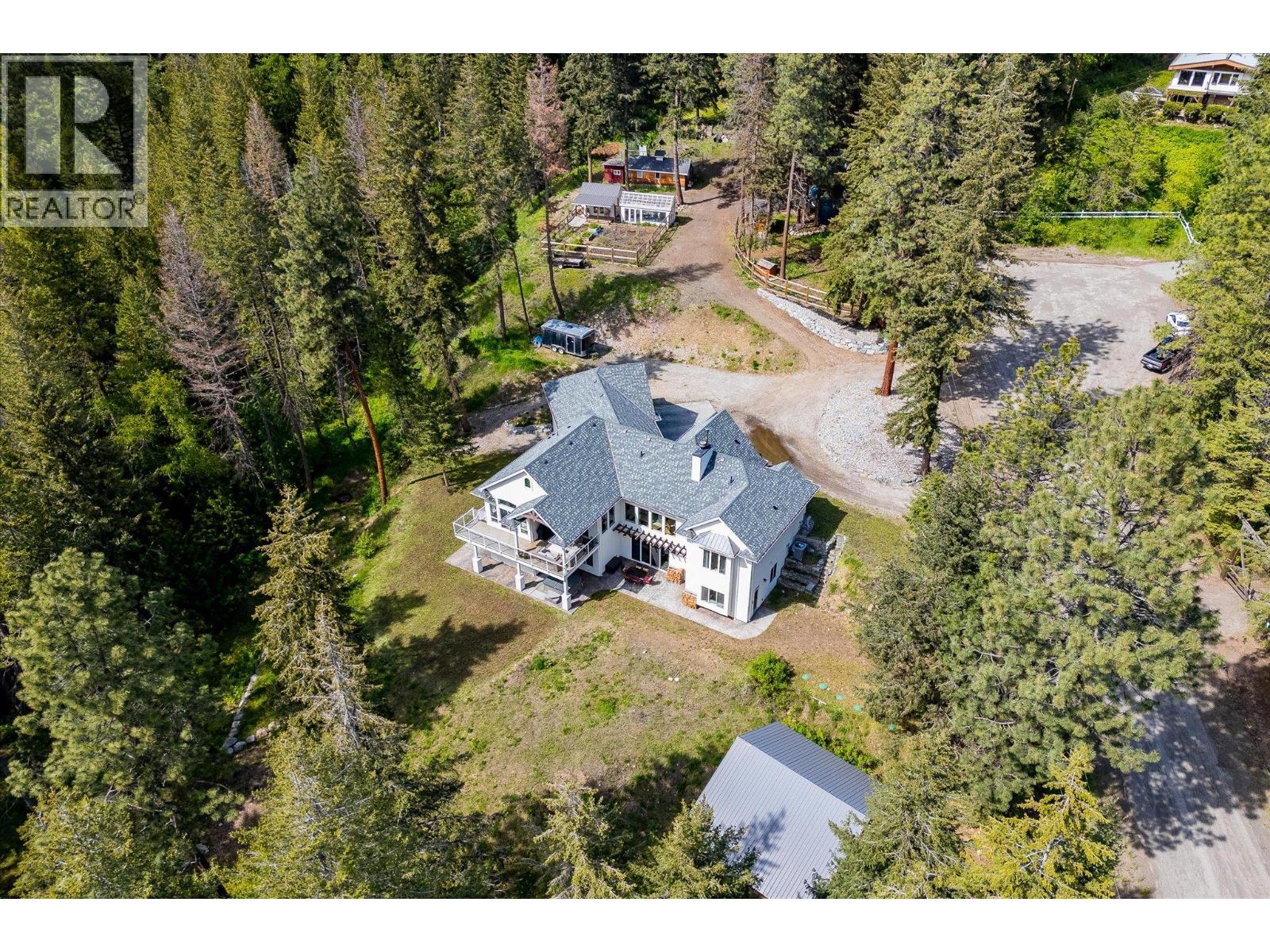7844 Chew Road - Image 59