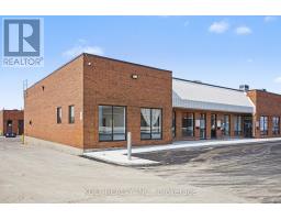 24 - 190 Britannia Road E, Mississauga, ON L4Z2A4 Photo 6