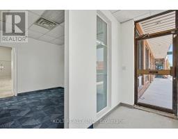 24 - 190 Britannia Road E, Mississauga, ON L4Z2A4 Photo 7