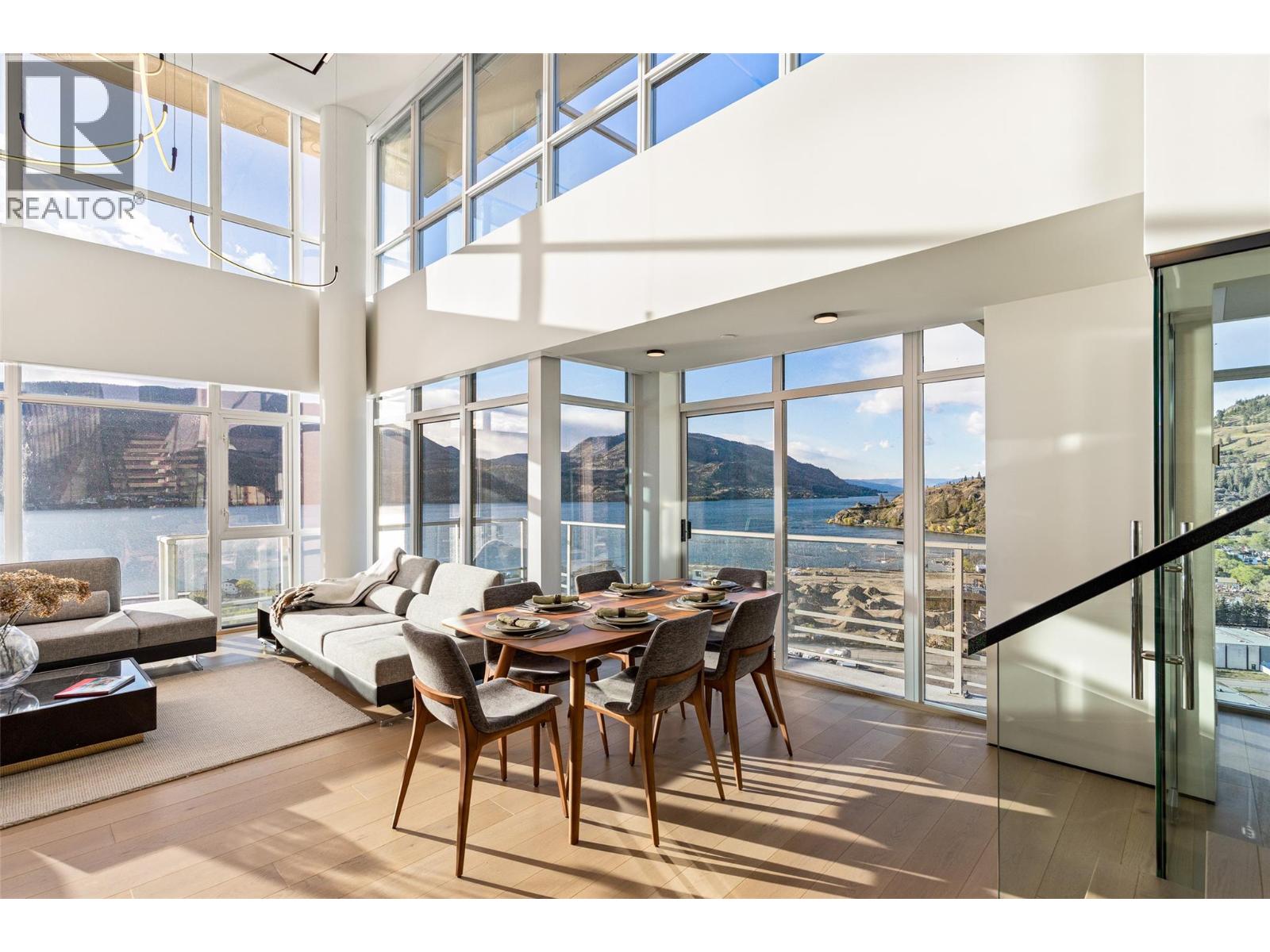 #PH1 1075 Sunset Drive - Image 17