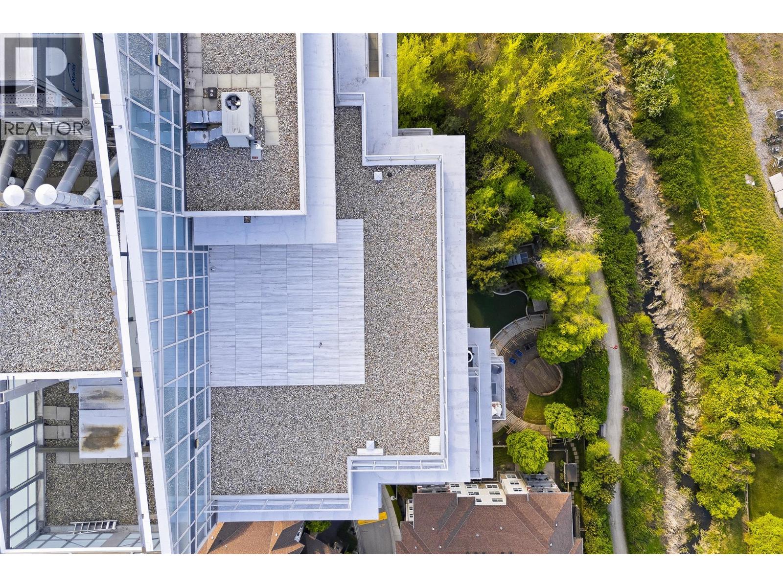 #PH1 1075 Sunset Drive - Image 53