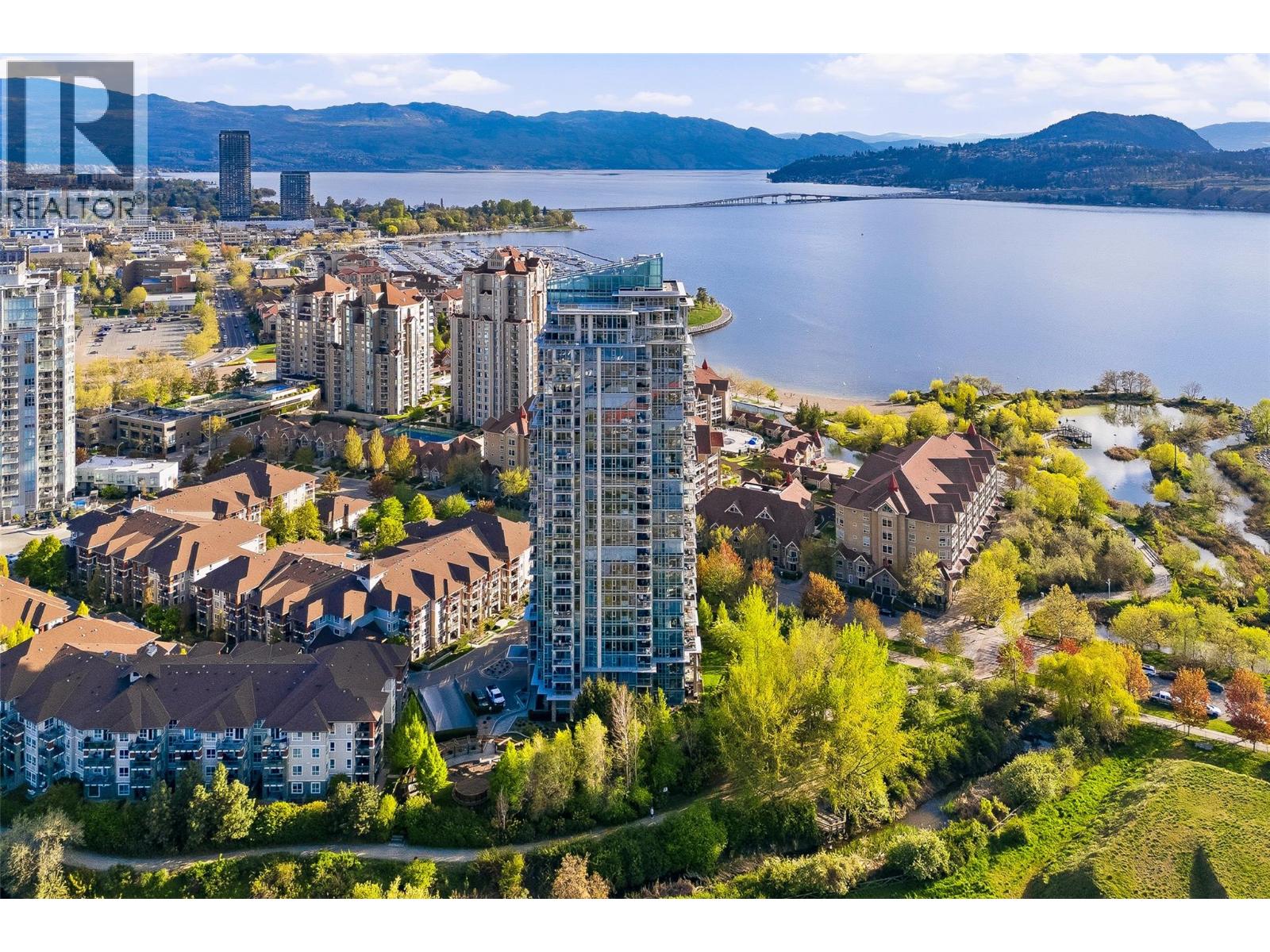 #PH1 1075 Sunset Drive - Image 62