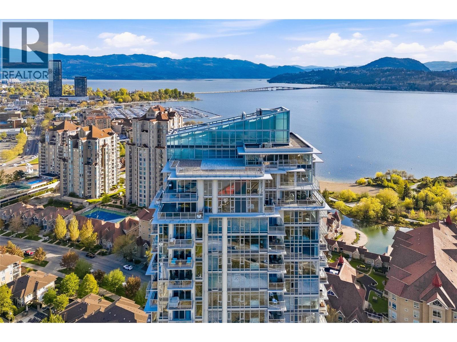 #PH1 1075 Sunset Drive - Image 60