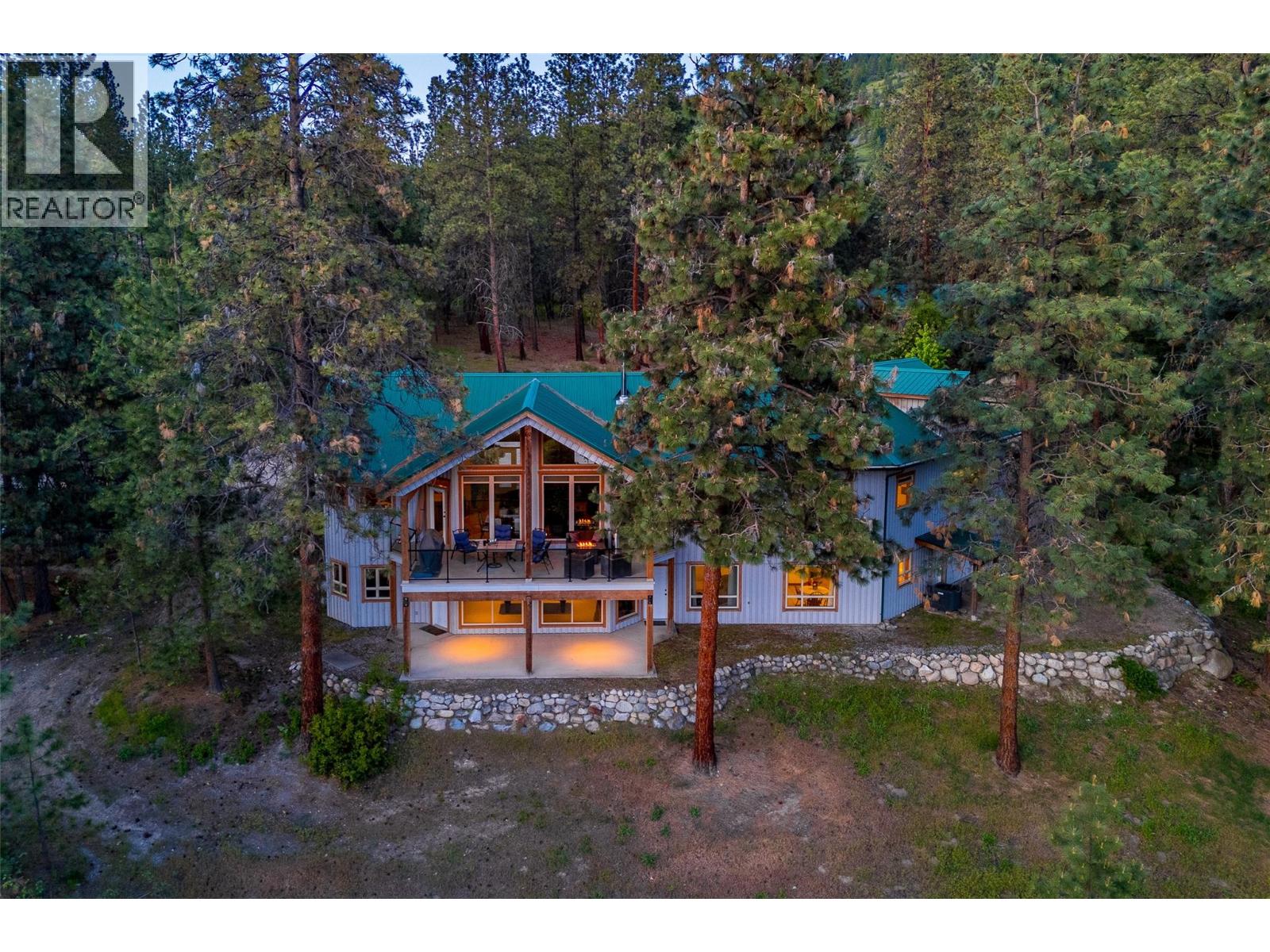 17142 Commonage Road - Image 4