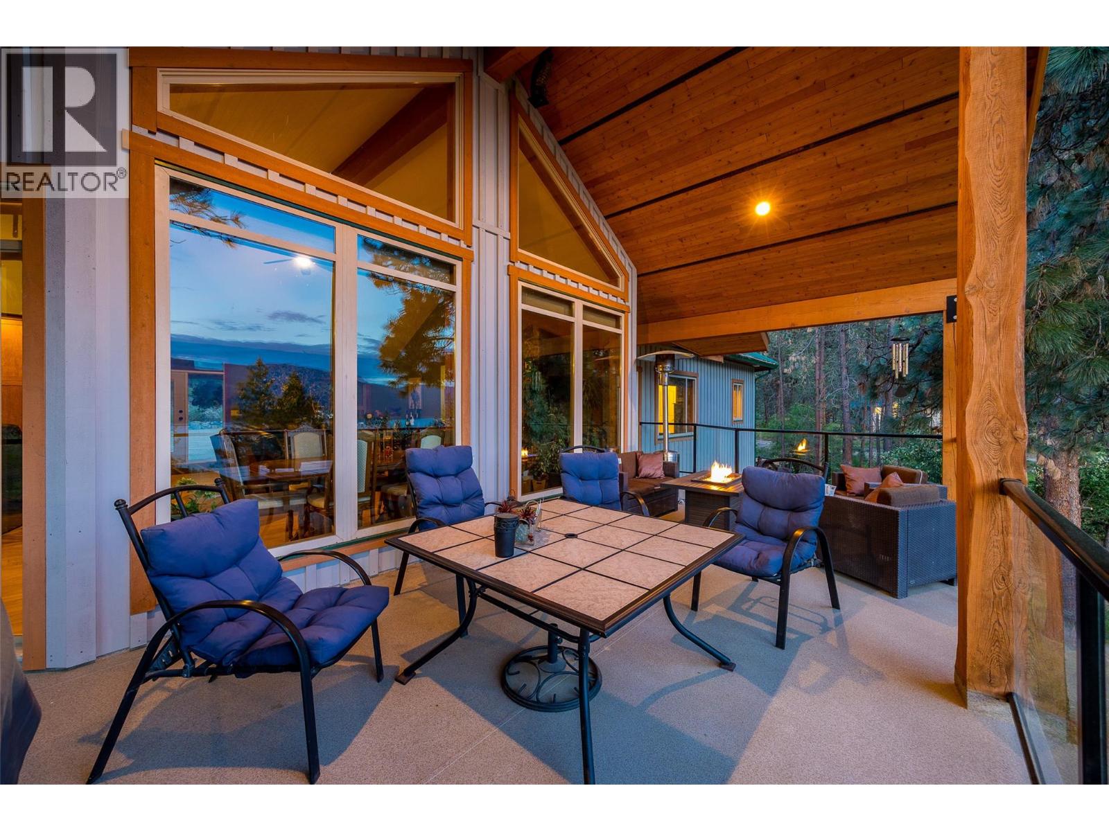 17142 Commonage Road - Image 6