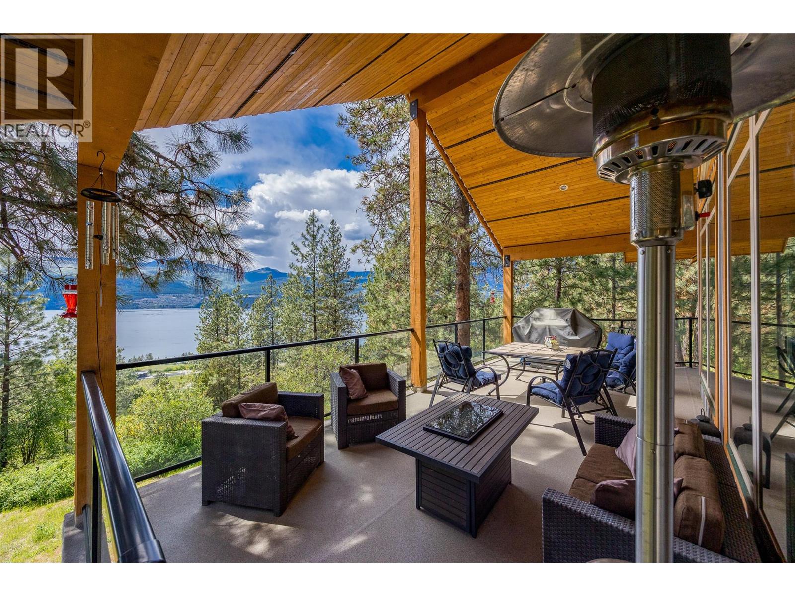 17142 Commonage Road - Image 24