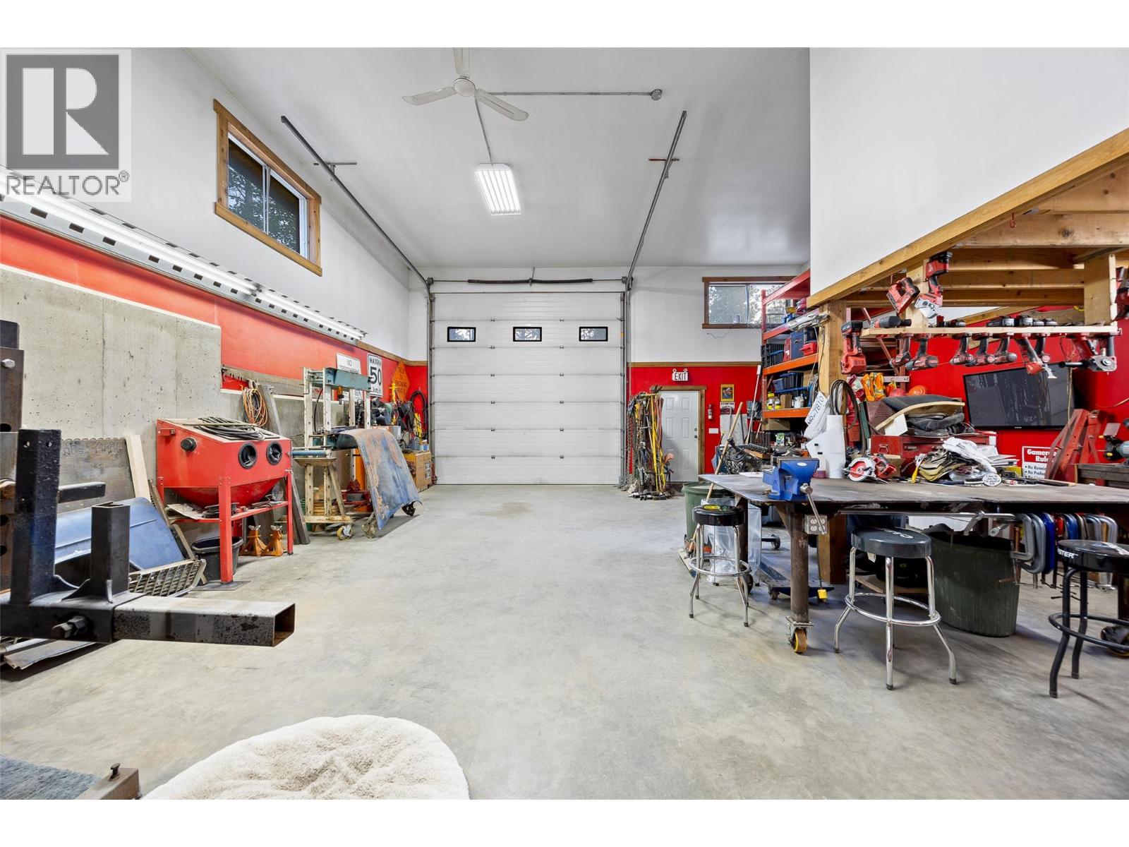 17142 Commonage Road - Image 54