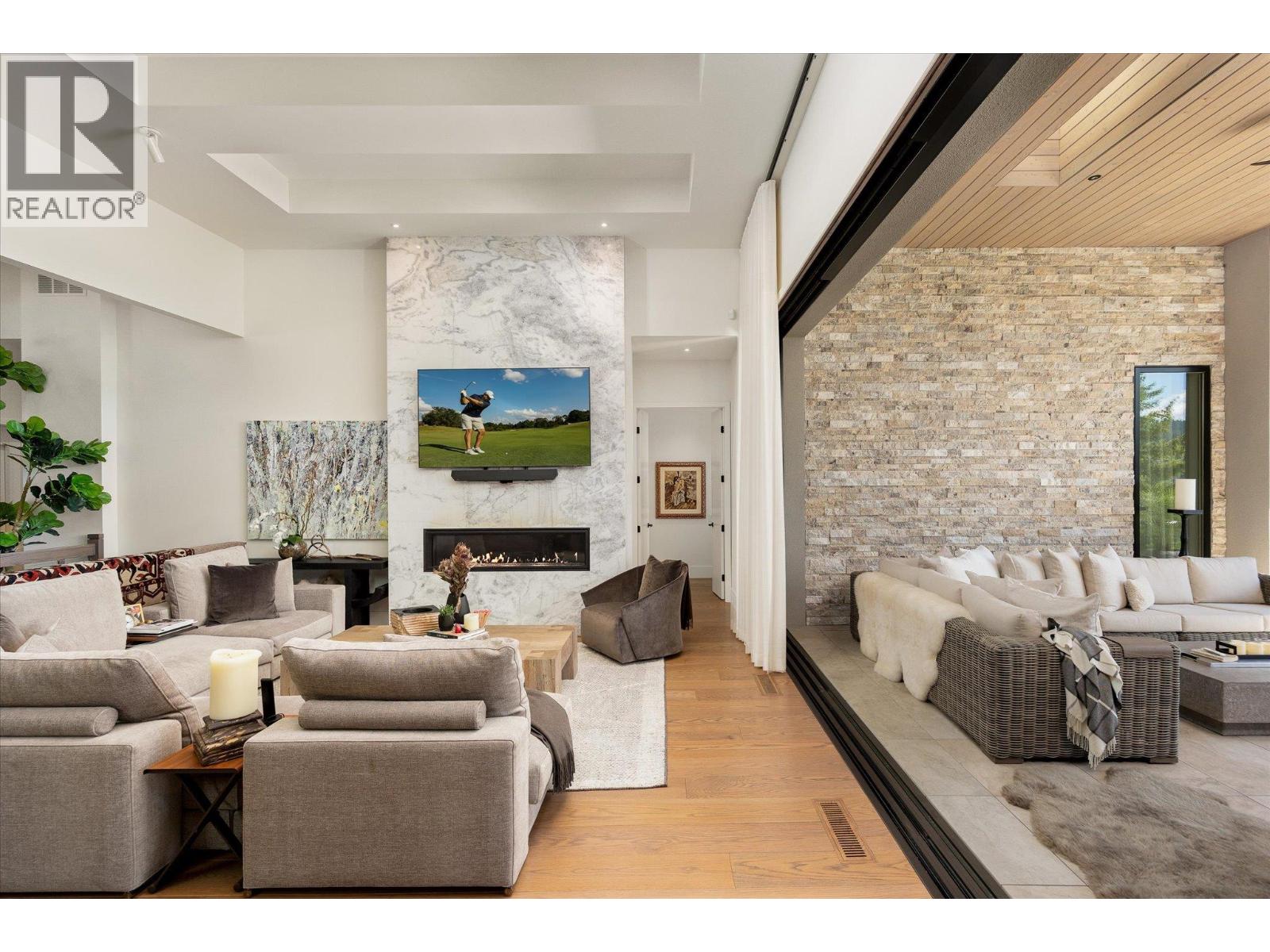 818 Brassey Place - 24