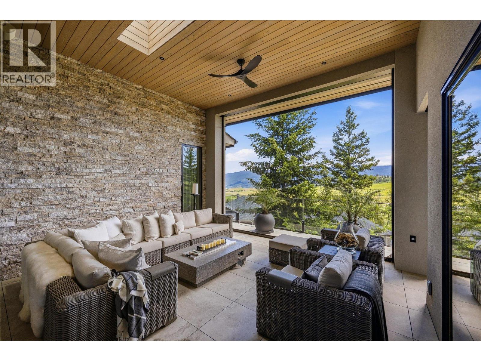 818 Brassey Place - 27