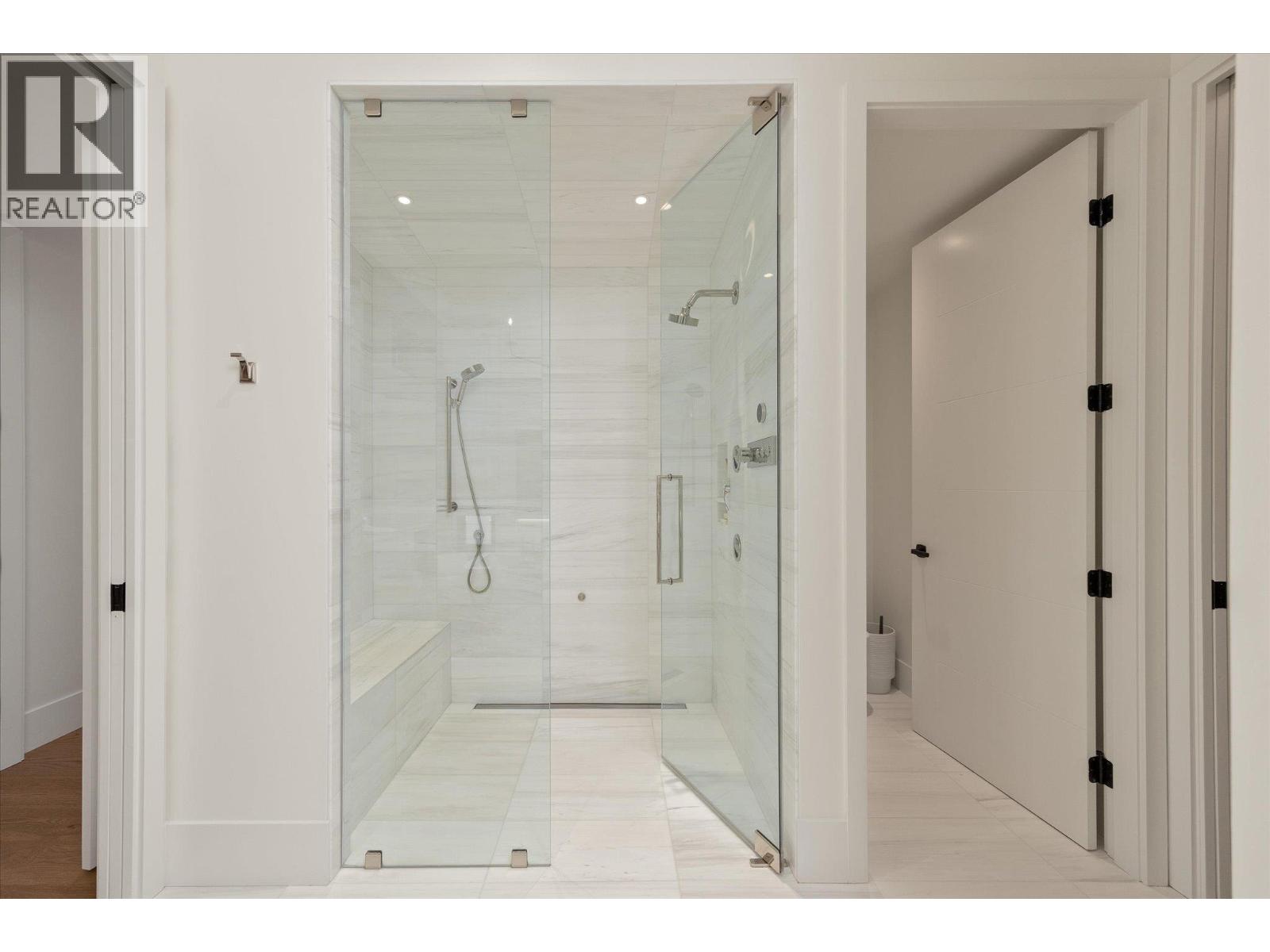 818 Brassey Place - 42