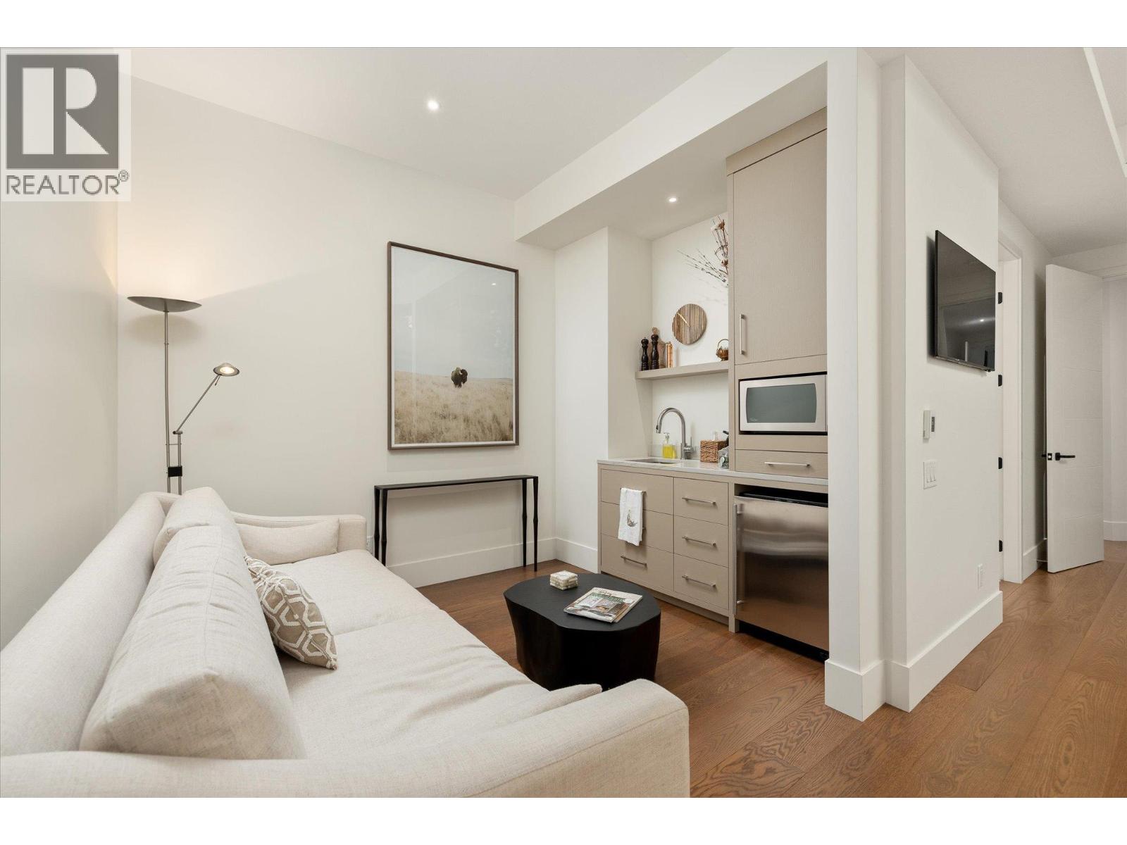 818 Brassey Place - 63
