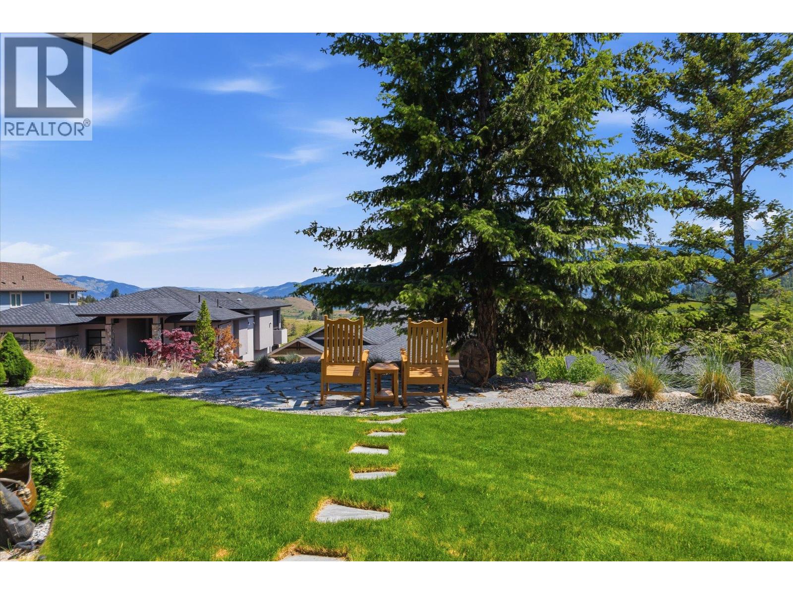 818 Brassey Place - 73