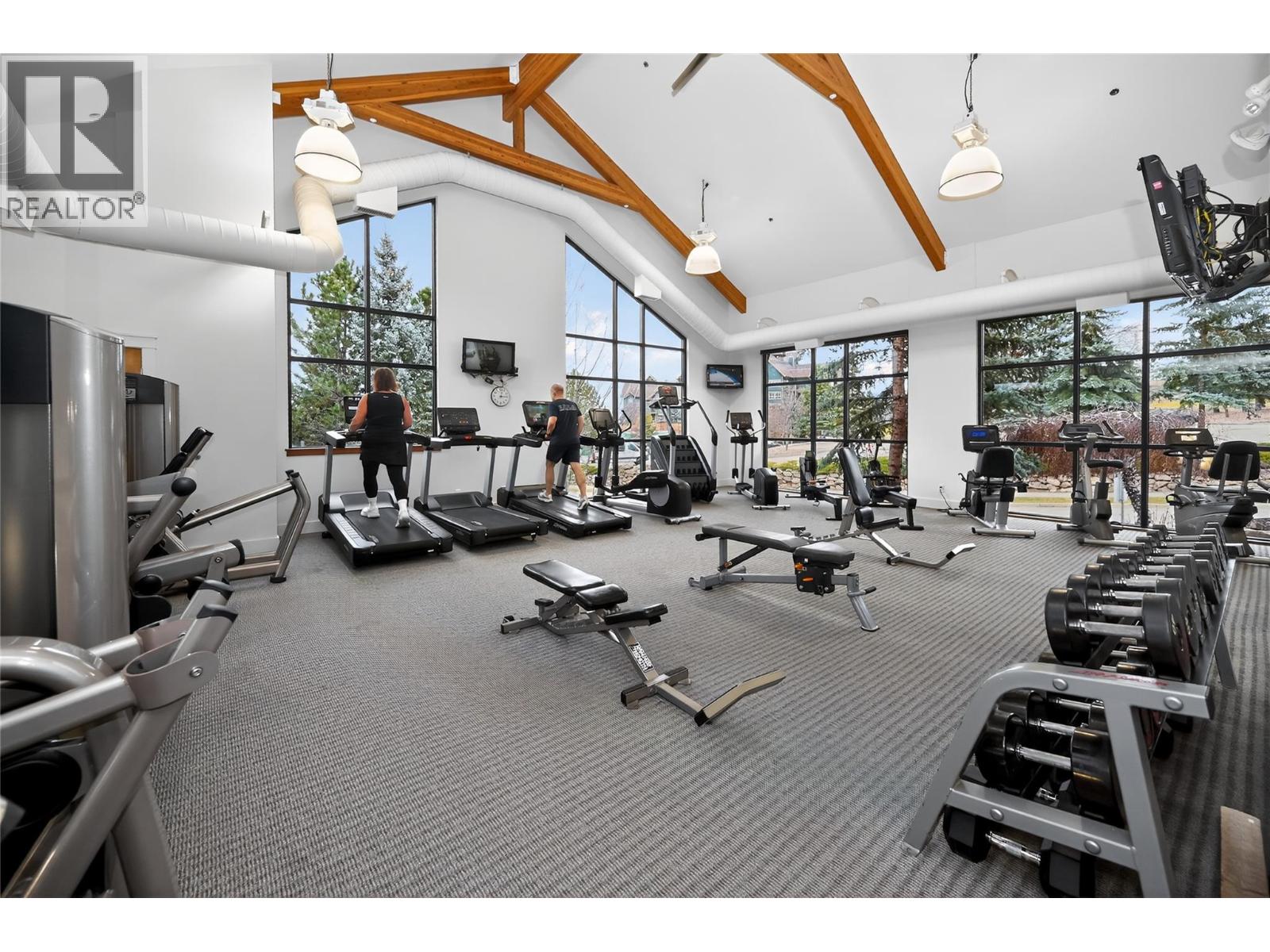 818 Brassey Place, Vernon
