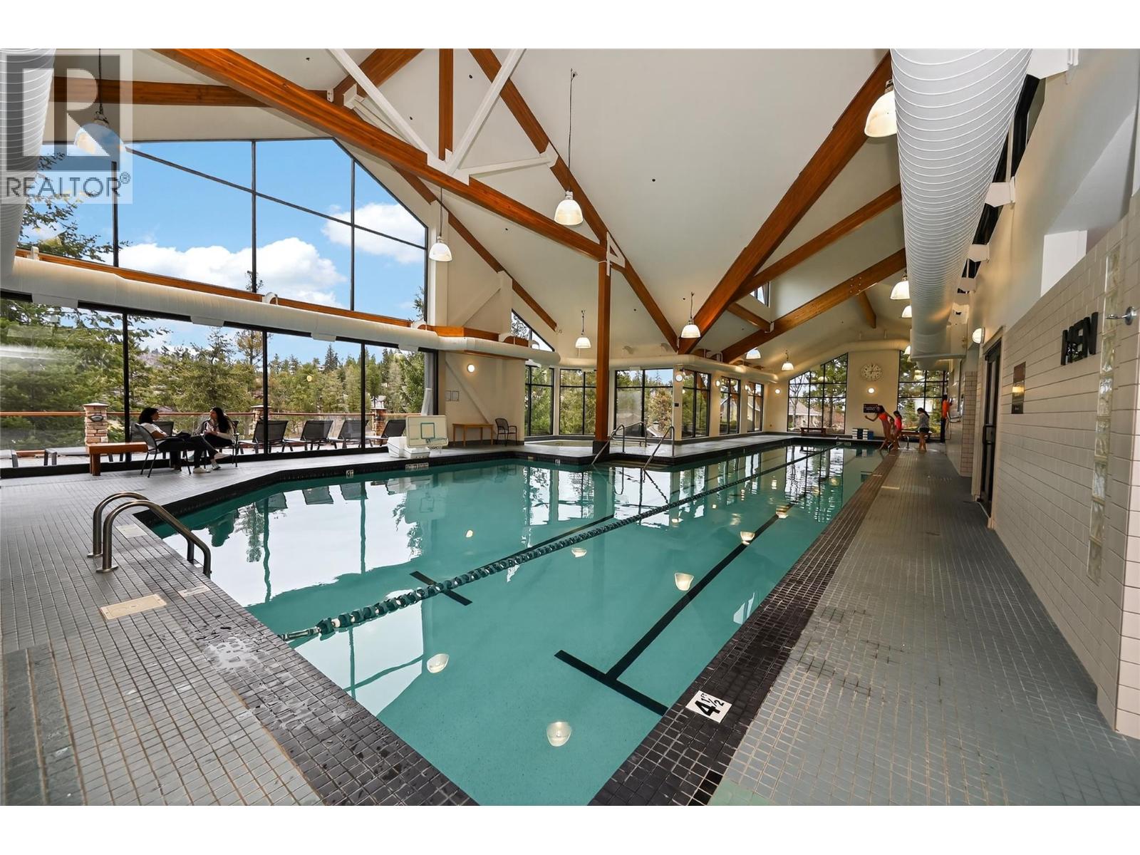 818 Brassey Place, Vernon