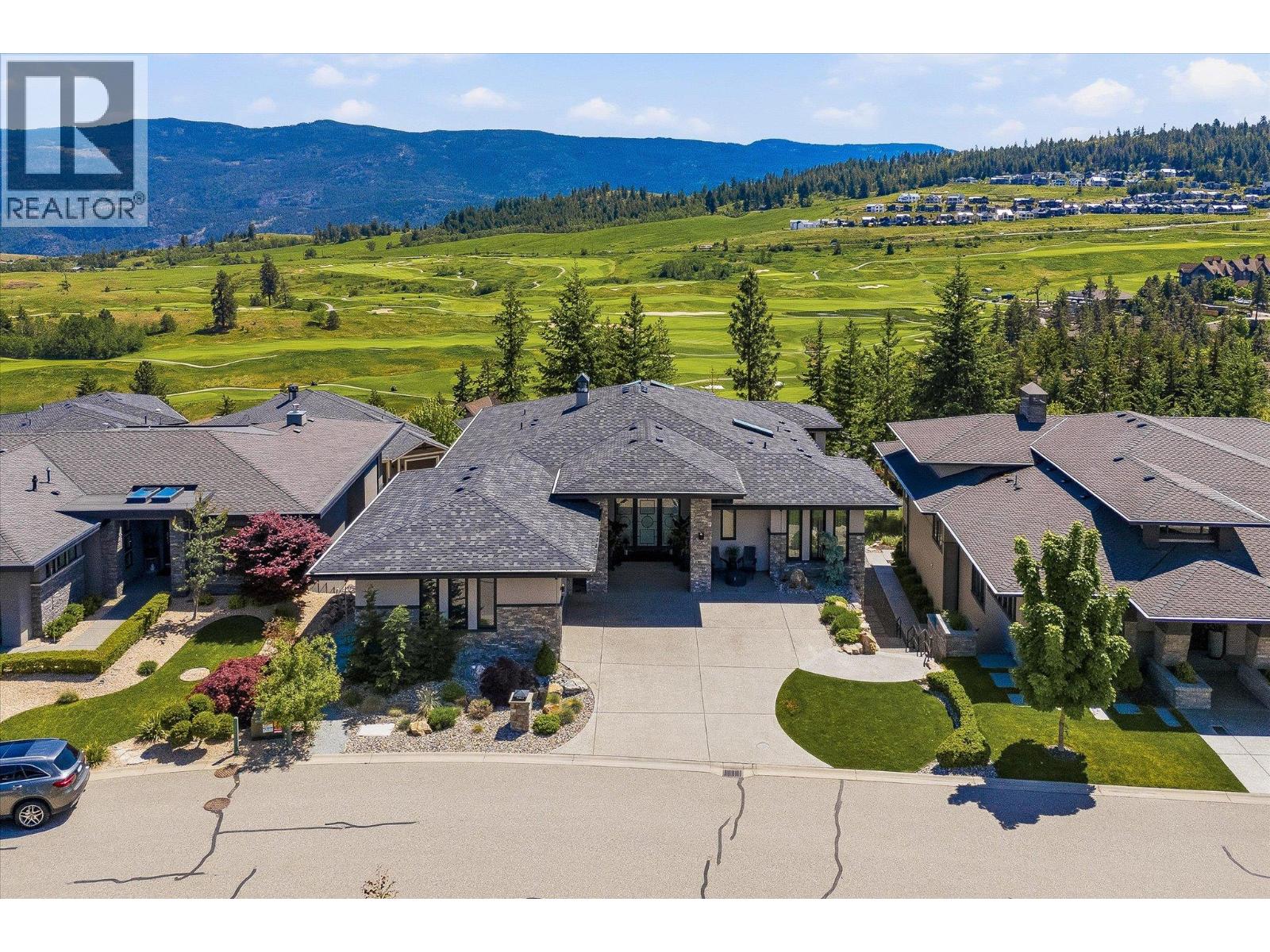 818 Brassey Place - 77