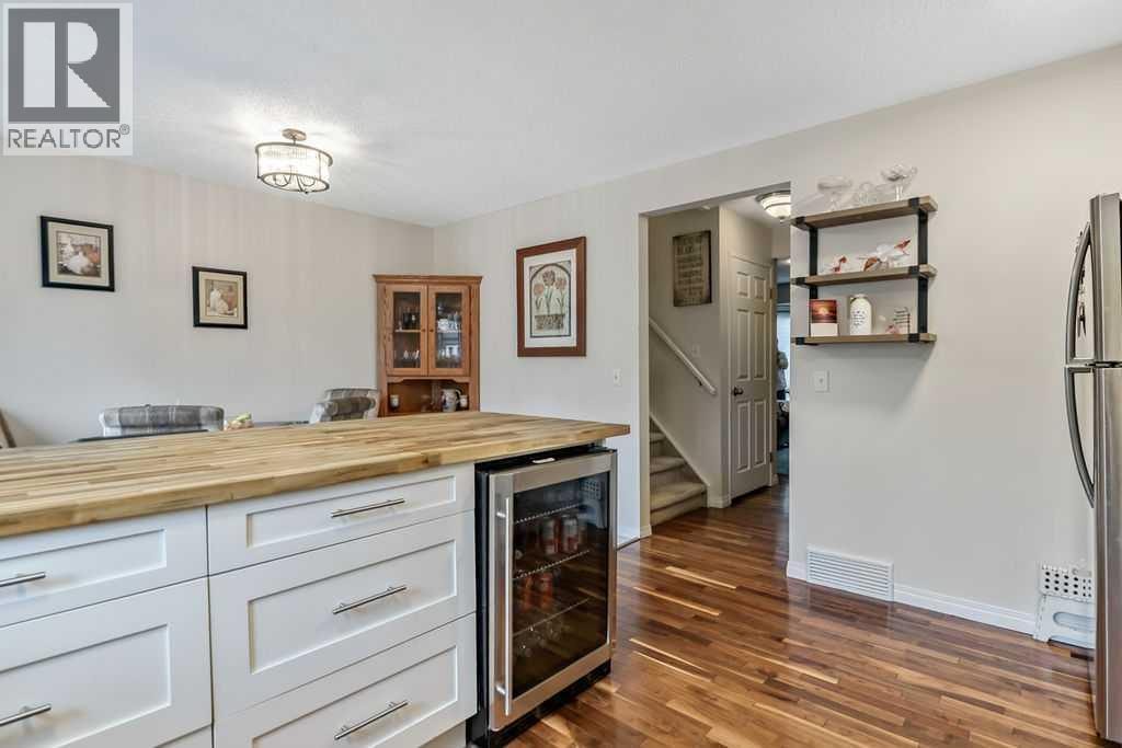 #114 6103 Madigan Drive NE - 10