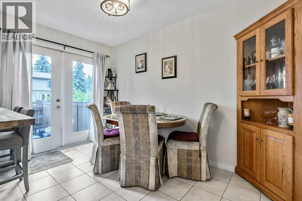 #114 6103 Madigan Drive NE - 11