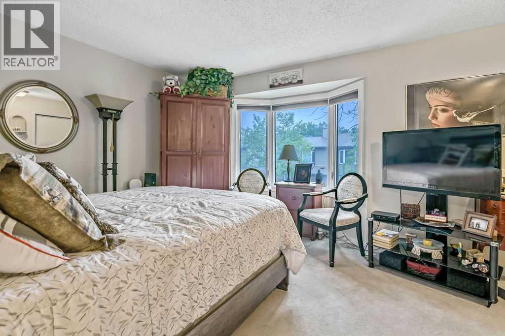 #114 6103 Madigan Drive NE - 15