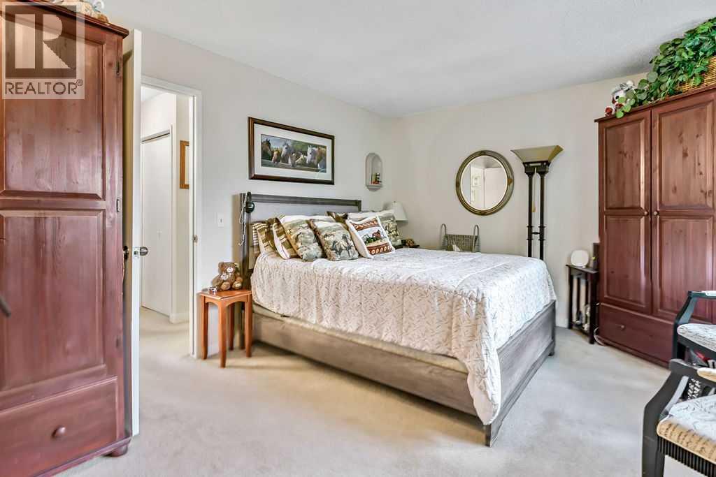 #114 6103 Madigan Drive NE - 16