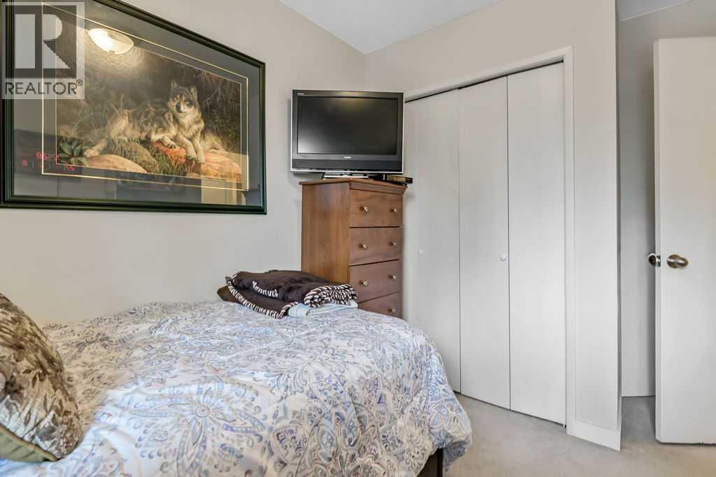 #114 6103 Madigan Drive NE - 20