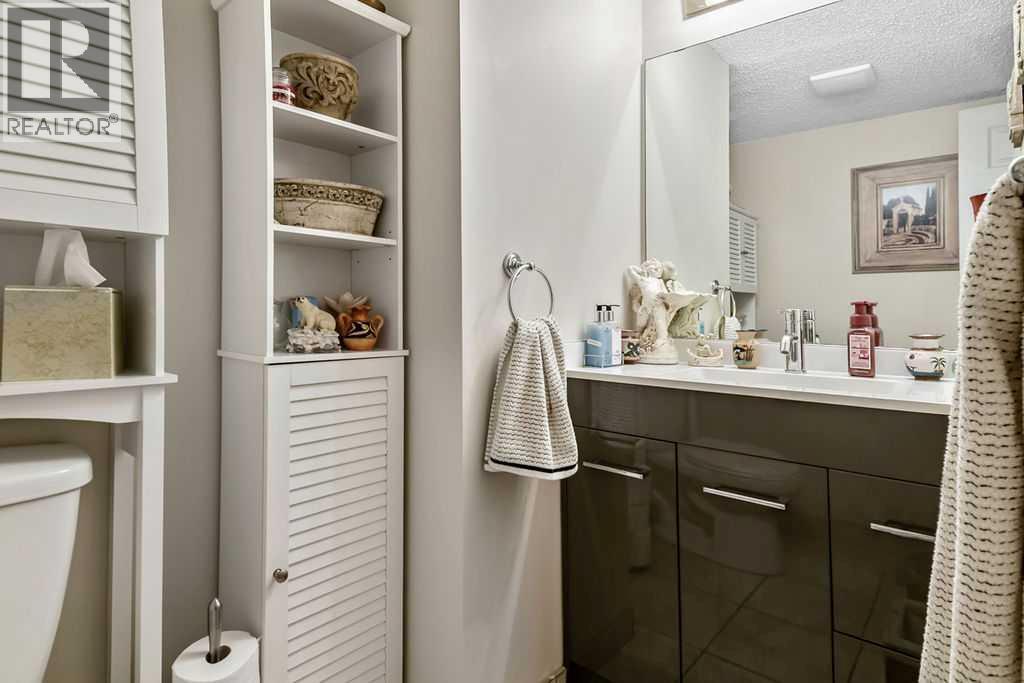 #114 6103 Madigan Drive NE - 21