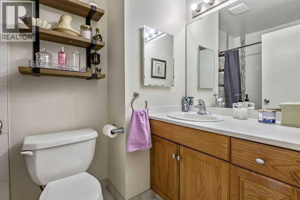 #114 6103 Madigan Drive NE - 22