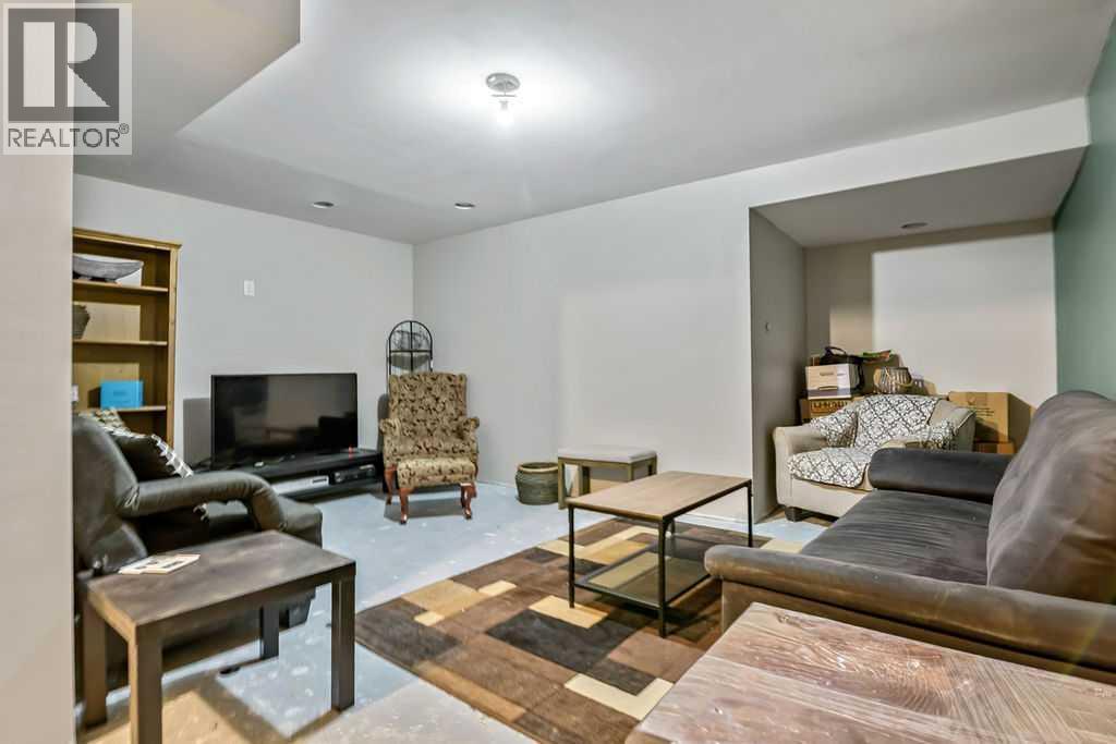 #114 6103 Madigan Drive NE - 23