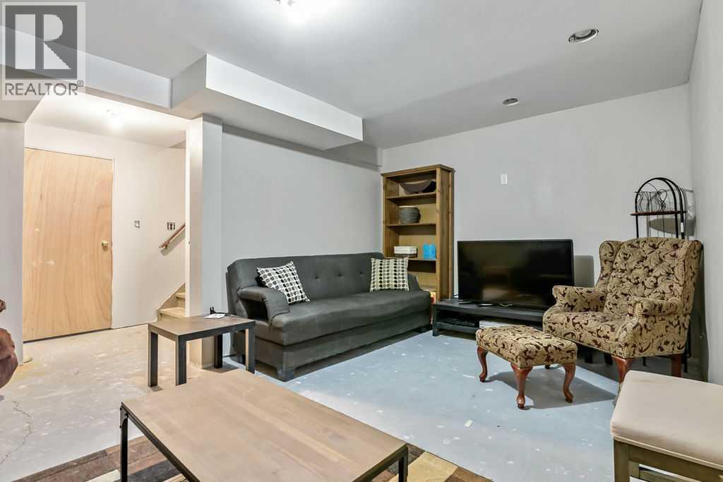 #114 6103 Madigan Drive NE - 25