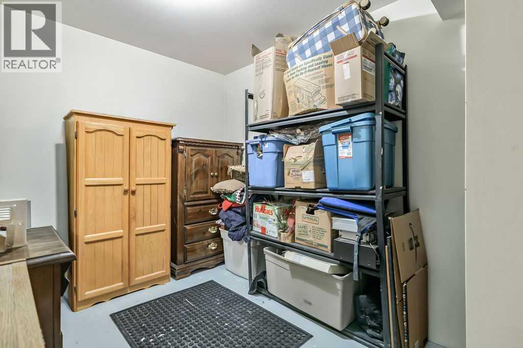#114 6103 Madigan Drive NE - 27