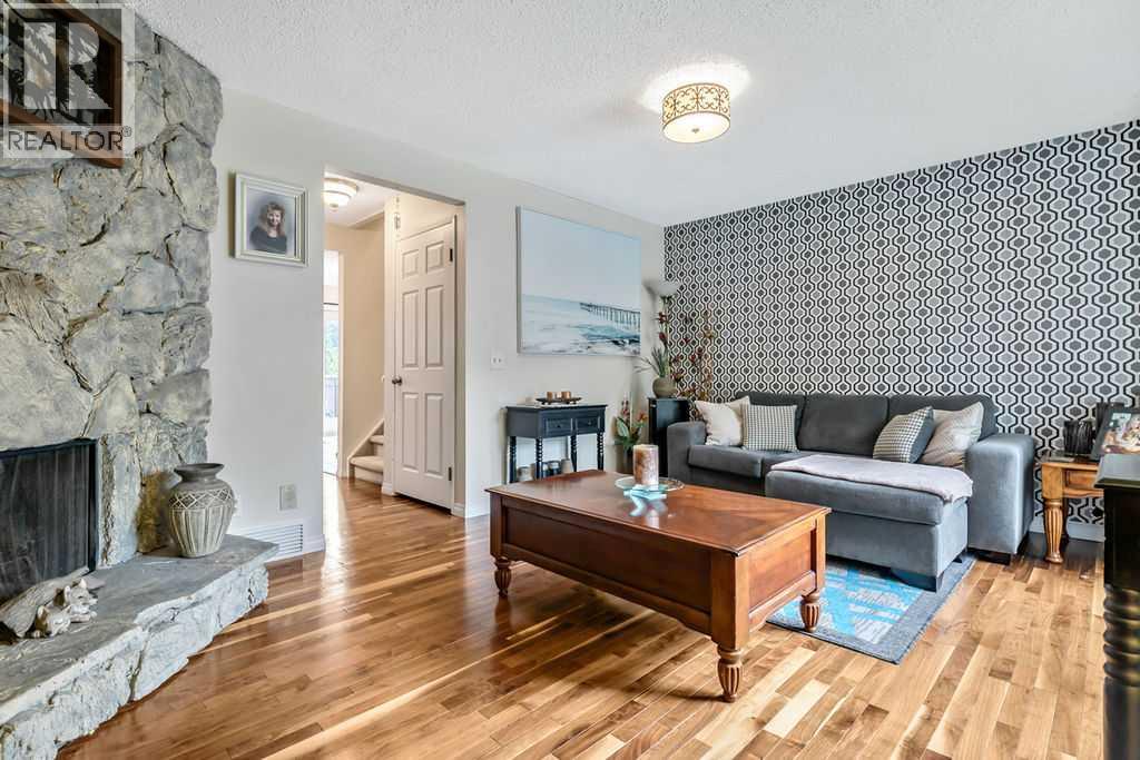 #114 6103 Madigan Drive NE - 3