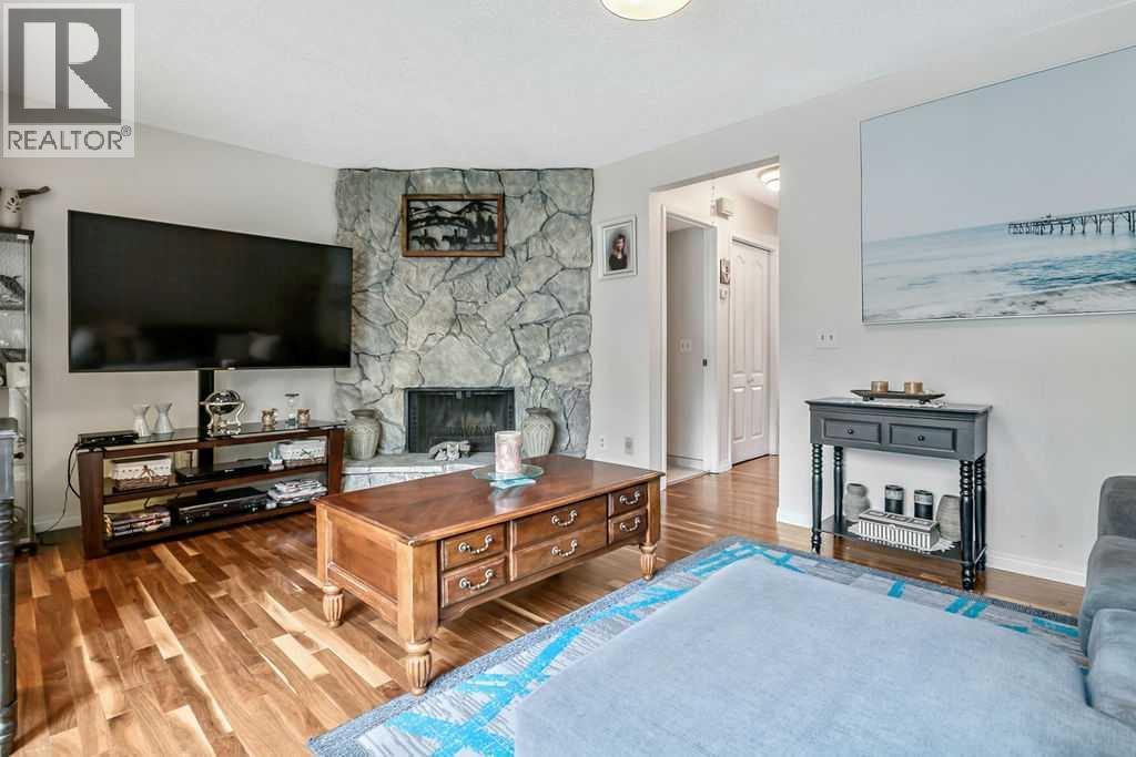 #114 6103 Madigan Drive NE - 4