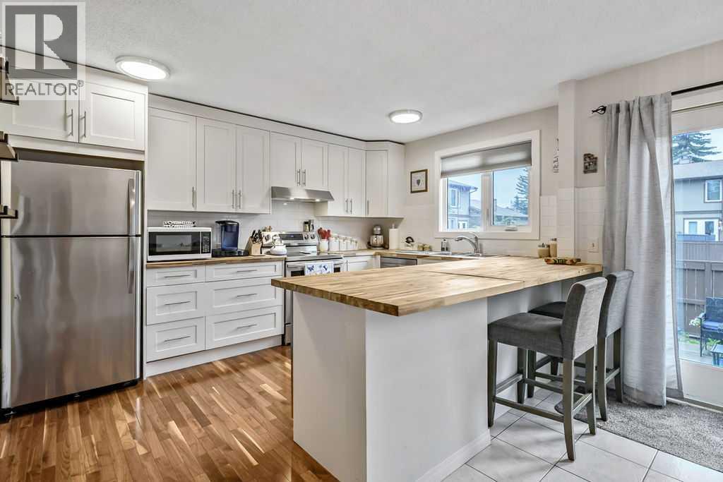 #114 6103 Madigan Drive NE - 5