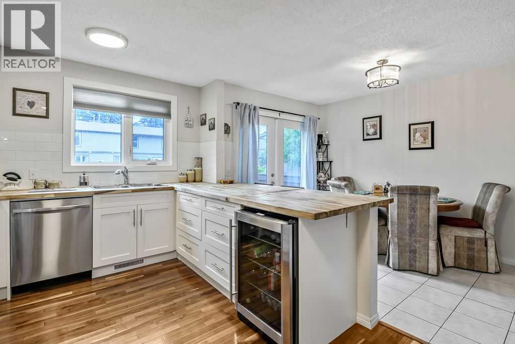 #114 6103 Madigan Drive NE - 8