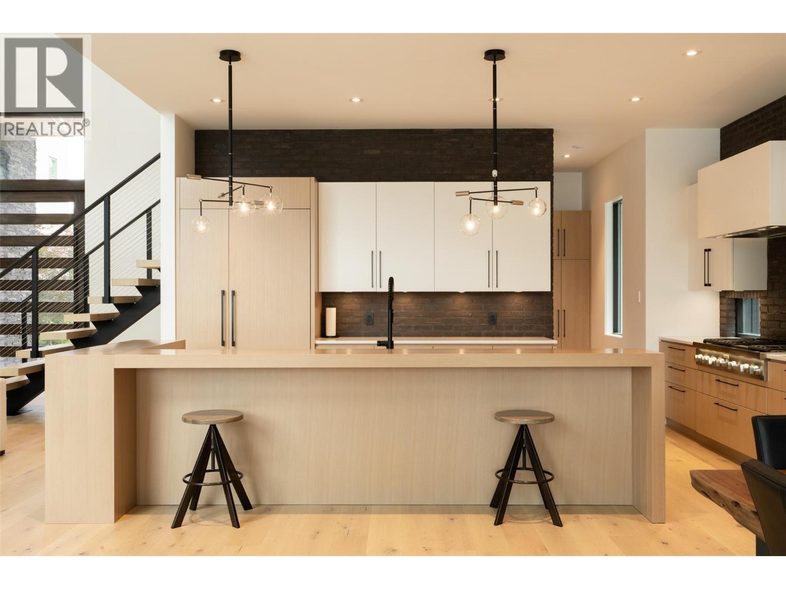 2764 Abbott Street - 15