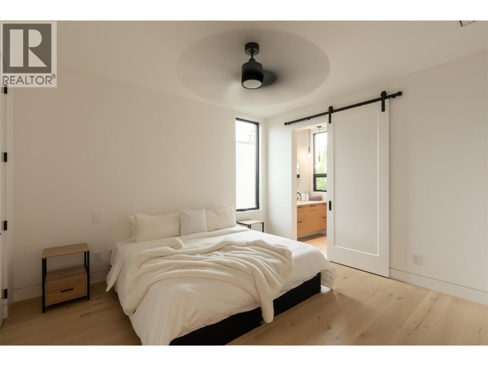 2764 Abbott Street - Image 54