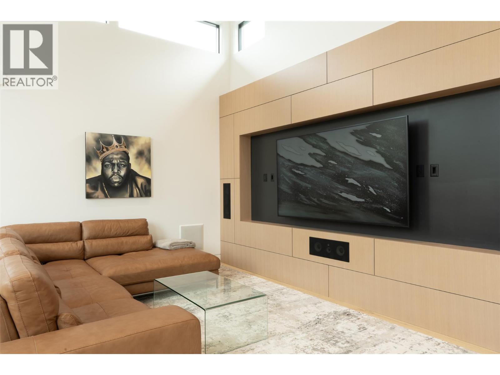 2764 Abbott Street - 51