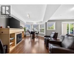 Kitchen - 1130 Riverside Avenue Unit# 13, Sicamous, BC V0E2V1 Photo 13