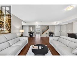 2pc Bathroom - 1130 Riverside Avenue Unit# 13, Sicamous, BC V0E2V1 Photo 10