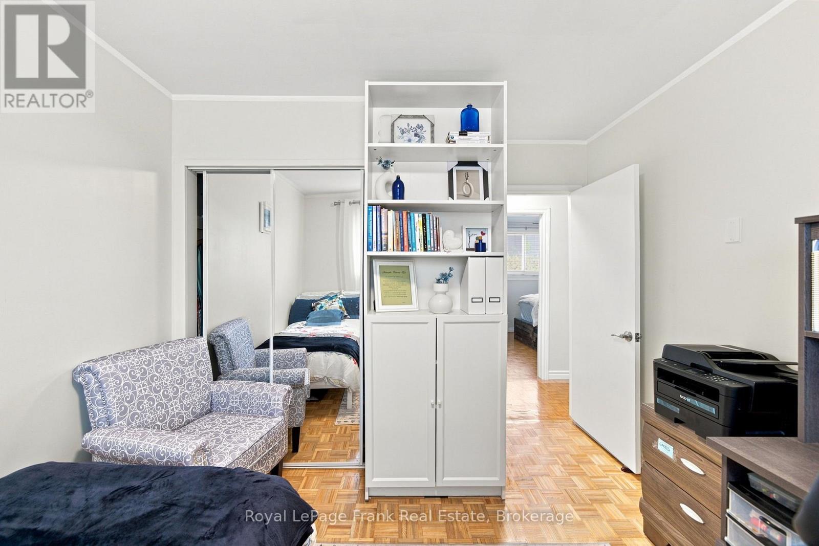 317 DWIGHT AVENUE - Image 35