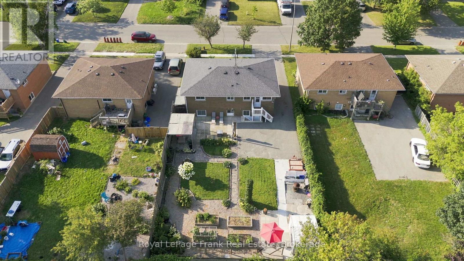 317 DWIGHT AVENUE - Image 45