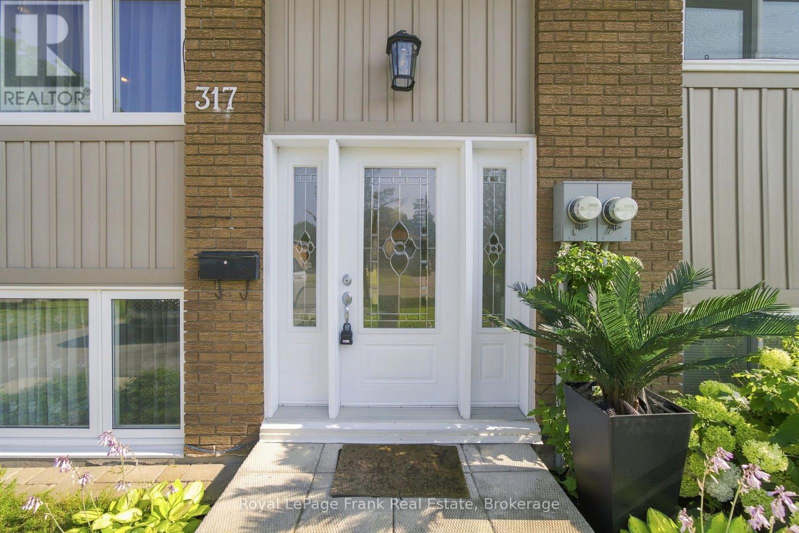 317 DWIGHT AVENUE - Image 6