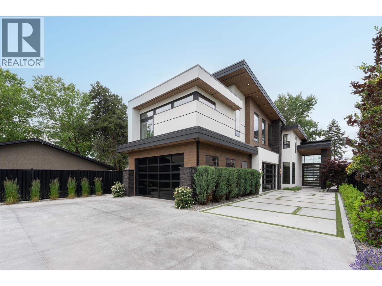 2764 Abbott Street - Image 92