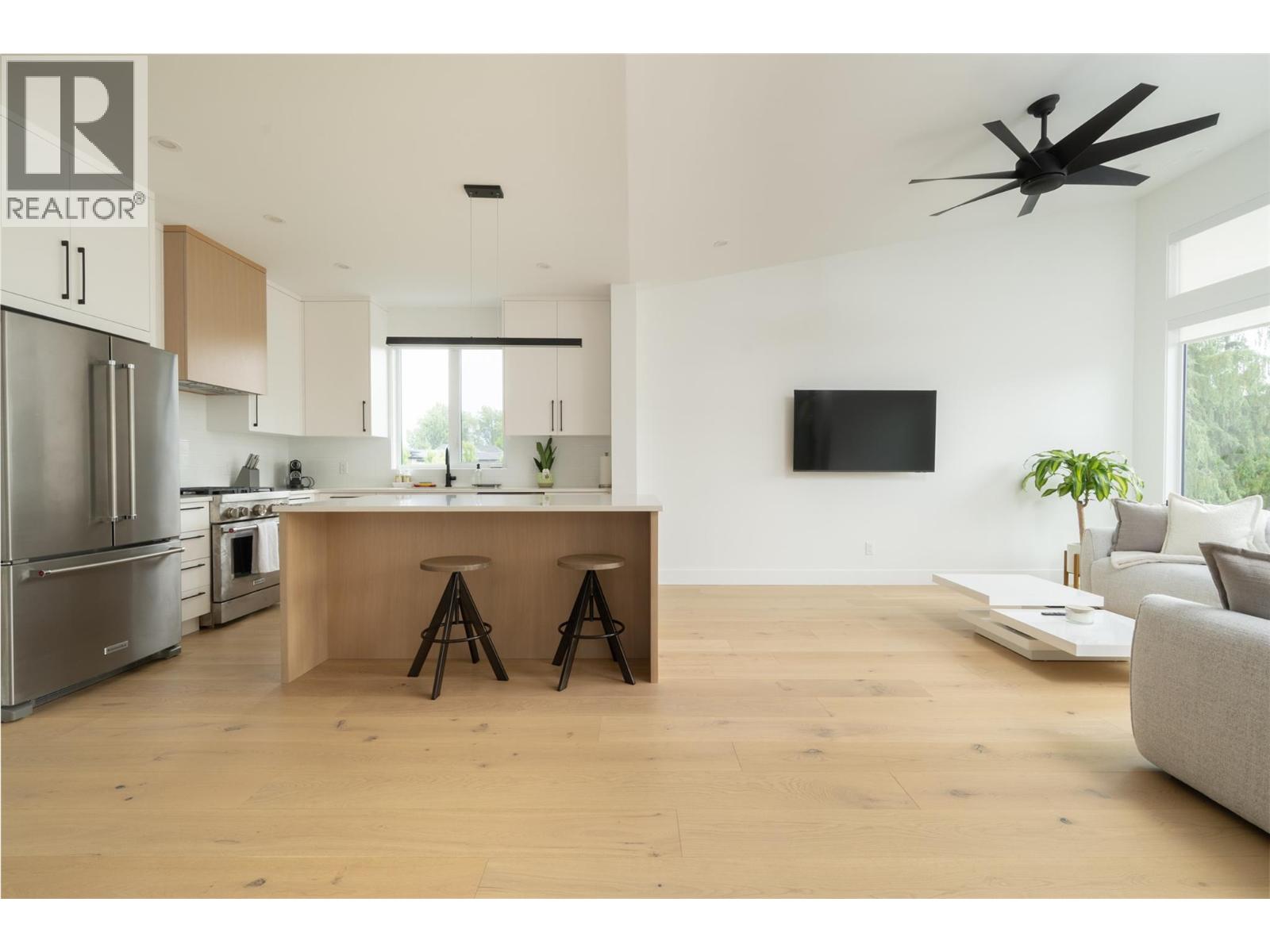 2764 Abbott Street - Image 78